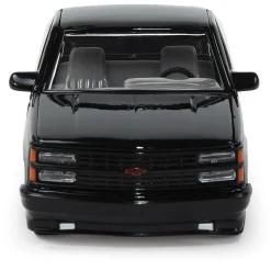 1992 Chevy 454 SS Pickup - Maxx Design 1:24 Scale by Motormax