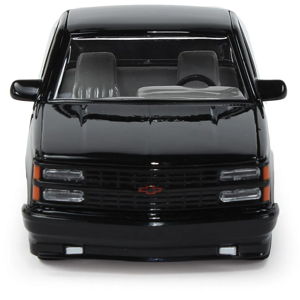 1992 Chevy 454 SS Pickup - Maxx Design 1:24 Scale by Motormax