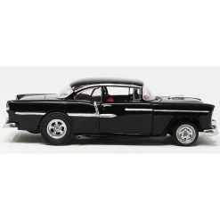 1955 Chevy Street Rod XPARTS - Model Kit 1:25 Scale Plastic Model Kit by Atlantis Models