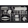 C-130J Hercules 1/72 Kit 1:72 Scale Plastic by Italeri