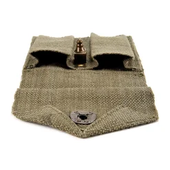 Colt .45 Caliber Magazine Pouch by World War Supply