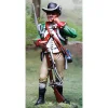 Continental Marine Loading 1/30 Figure Collectors Showcase (CS01051) 1:30 scale Metal by The Collectors Showcase