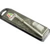 Craft Knife with 5 blades no.11 by Italeri