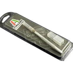 Craft Knife with 5 blades no.11 by Italeri