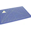 Cutting Mat Italeri (50829) by Italeri