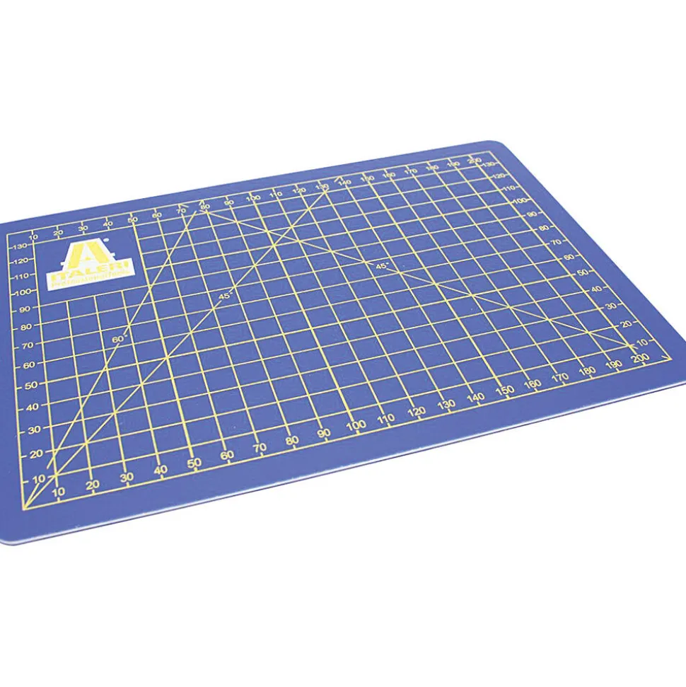 Cutting Mat Italeri (50829) by Italeri