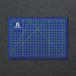 Cutting Mat Italeri (50829) by Italeri