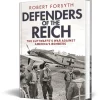 Defenders of the Reich Osprey Hardcover by Osprey Publishing