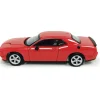 2016 Dodge Challenger RT - Torred 1:64 Scale Diecast Model Car by Greenlight