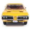 1970 Dodge Coronet Super Bee - Top Banana 1:43 Scale Diecast Model Car by IXO Models
