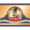 Dr. Pepper Drink a Bite Metal Sign by Signs 4 Fun