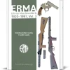 ERMA: Erfurter Maschinenfabrik, 1924-2003, Vol. 3 SCHIFFER (9780764368554) Hardcover by Schiffer Publishing