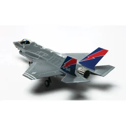 F-35A 1/72 Die Cast Model 1:72 Scale by Air Force 1