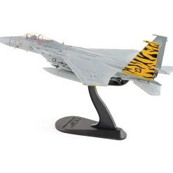 F-15A Eagle 1/72 Die Cast Model 1:72 scale Metal by Hobby Master