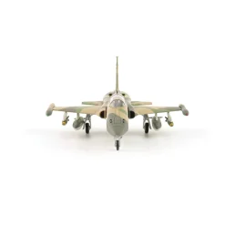 F-5A Freedom Fighter 1/72 Die Cast Model 1:72 scale Metal by Hobby Master