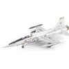 F-5A Freedom Fighter 1/72 Die Cast Model 1:72 scale Metal by Hobby Master