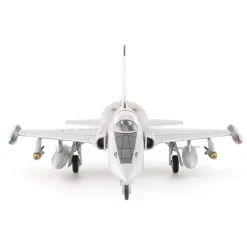 F-5A Freedom Fighter 1/72 Die Cast Model 1:72 scale Metal by Hobby Master