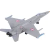 F/A-18 Hornet 1:72 Scale Diecast Model by Sky Wings