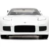 1993 Fast & Furious Mazda RX-7 - White 1:32 Scale Diecast Model Car by Jada Toys