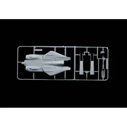 F-14A Tomcat 50th Anniversary 1/72 Kit Italeri (1414) 1:72 scale Plastic by Italeri