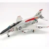 F-4B Phantom II 1/48 Kit Tamiya (61121) 1:48 Scale Plastic by Tamiya
