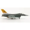 F-16CM Fighting Eagle 1/72 Die Cast Model 1:72 scale Metal by Hobby Master