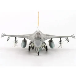 F-16CM Fighting Eagle 1/72 Die Cast Model 1:72 scale Metal by Hobby Master