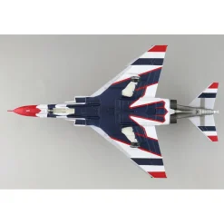 F-4E Phantom 1/72 Die Cast Model 1:72 scale Metal by Hobby Master