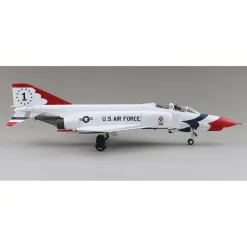 F-4E Phantom 1/72 Die Cast Model 1:72 scale Metal by Hobby Master