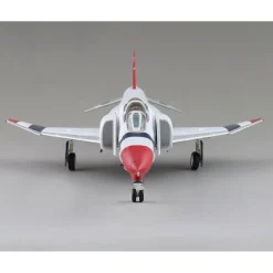 F-4E Phantom 1/72 Die Cast Model 1:72 scale Metal by Hobby Master