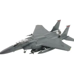 F-15E Strike Eagle 1/72 Die Cast Model 1:72 scale Metal by Hobby Master