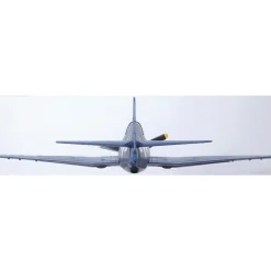 F6F-5 Hellcat 1/72 Die Cast Model 1:72 scale Diecast Model by Oxford Diecast