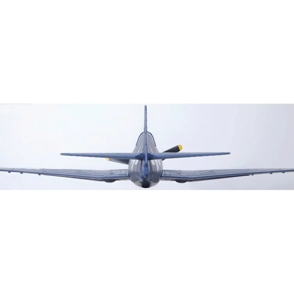 F6F-5 Hellcat 1/72 Die Cast Model 1:72 scale Diecast Model by Oxford Diecast