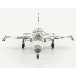 F-5F Tiger II 1/72 Die Cast Model VFC-111, US Navy, 2023 1:72 scale Metal by Hobby Master