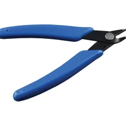 Flush Cutter Italeri (50828) by Italeri