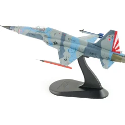 F-5N "Adversary Fighter" 1/72 Die Cast Model 1:72 scale Metal by Hobby Master