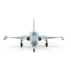 F-5N