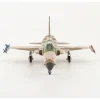 F-5N Tiger II 1/72 Die Cast Model 1:72 scale Metal by Hobby Master