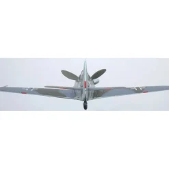 FOCKE-WULF FW 190D-9 1/72 DIE CAST MODEL Oxford Models (AC113) 1:72 scale Metal by Oxford Diecast