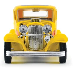 1932 Ford Coupe - Kult Klassics 1:24 Scale Diecast Model Car by Motormax