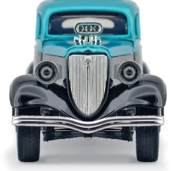 1934 Ford Coupe - Kult Klassics 1:24 Scale Diecast Model Car by Motormax