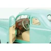 1939 Ford Coupe 1:18 Scale Diecast Model Car by Maisto