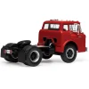 FORD C-Series 1967 - Red 1:43 Scale by IXO Models