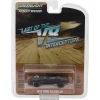 1973 FORD FALCON XB - LAST OF THE V8 INTERCEPTORS 1:64 Scale Diecast Model Car by Greenlight