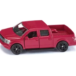 Ford F150 Diecast Model Truck by Siku