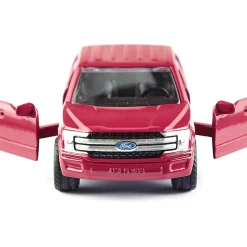 Ford F150 Diecast Model Truck by Siku