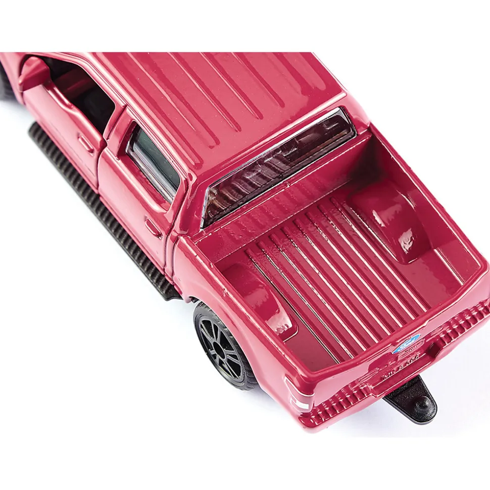 Ford F150 Diecast Model Truck by Siku