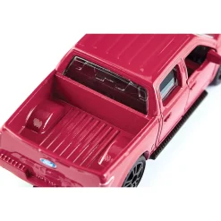 Ford F150 Diecast Model Truck by Siku