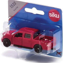 Ford F150 Diecast Model Truck by Siku