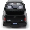 2001 Ford F-150 Flare side - Maxx Design 1:24 Scale by Motormax